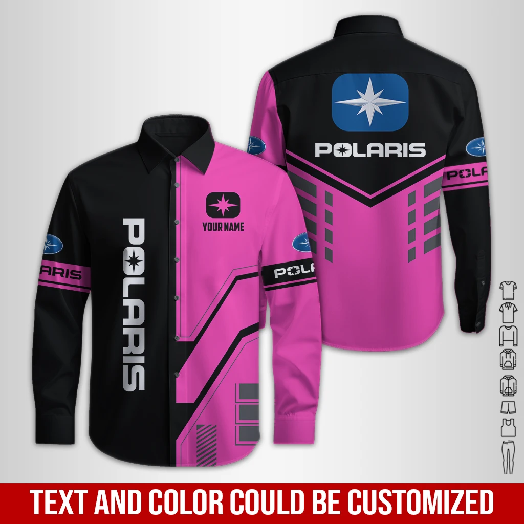 2259185-personalized-name-po-off-road-snowmobile-all-over-printed-clothes-tl719-61.jpg
