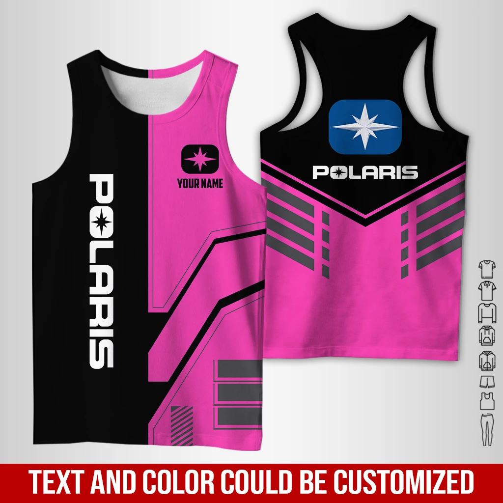 2259185-personalized-name-po-off-road-snowmobile-all-over-printed-clothes-tl719-62.jpg