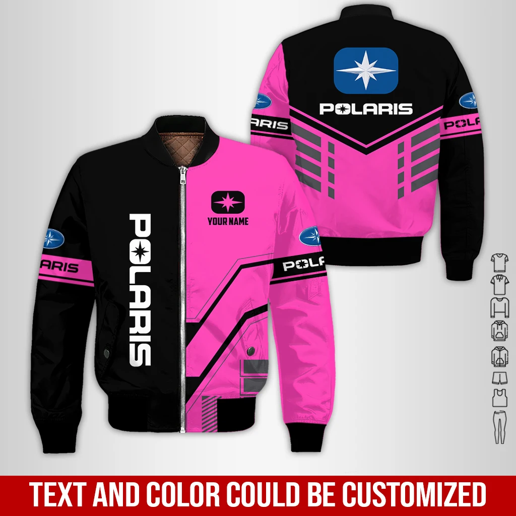 2259185-personalized-name-po-off-road-snowmobile-all-over-printed-clothes-tl719-63.jpg
