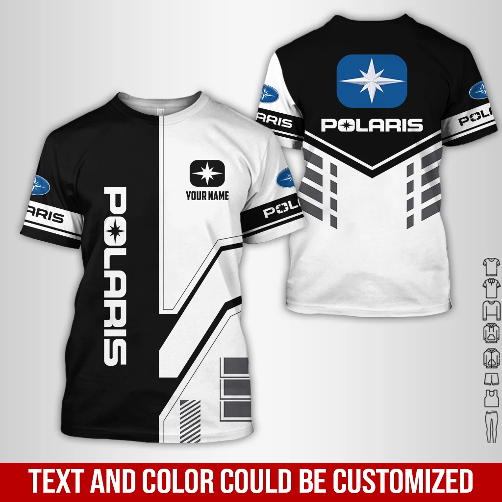 2259185-personalized-name-po-off-road-snowmobile-all-over-printed-clothes-tl719-64.jpg