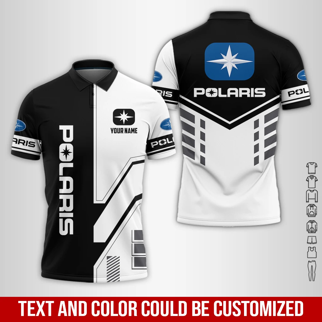 2259185-personalized-name-po-off-road-snowmobile-all-over-printed-clothes-tl719-65.jpg
