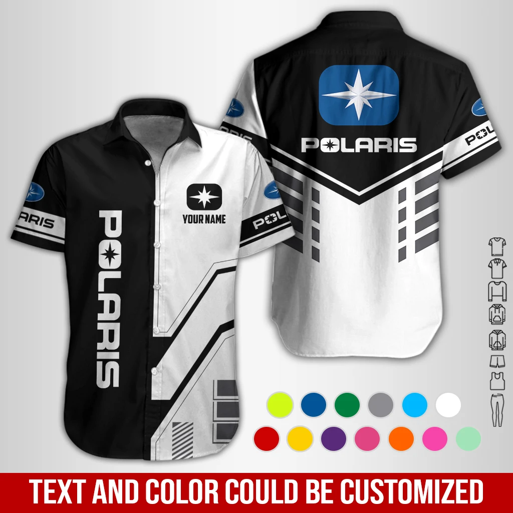 2259185-personalized-name-po-off-road-snowmobile-all-over-printed-clothes-tl719-66.jpg