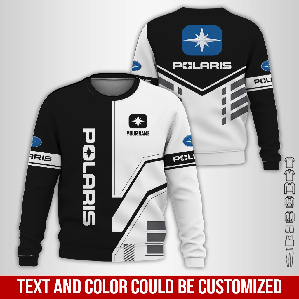 2259185-personalized-name-po-off-road-snowmobile-all-over-printed-clothes-tl719-67.jpg