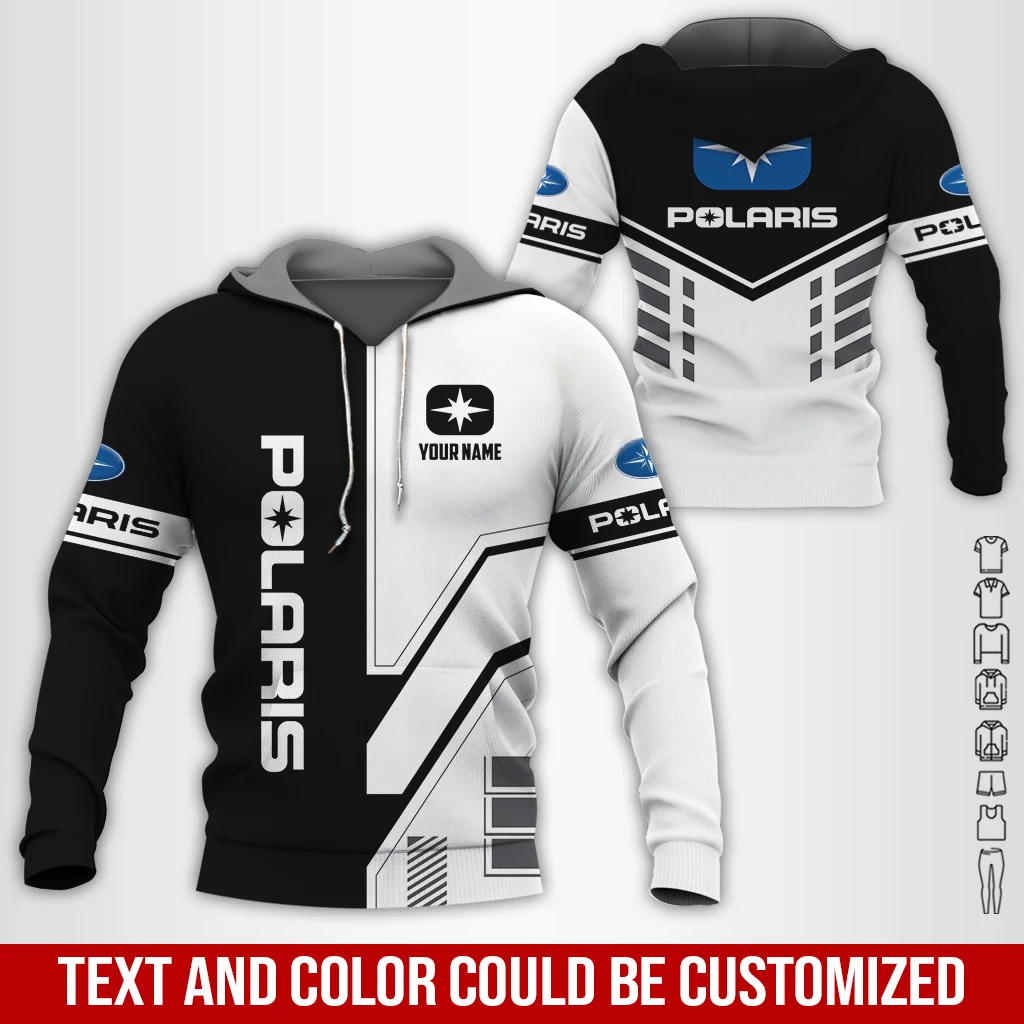 2259185-personalized-name-po-off-road-snowmobile-all-over-printed-clothes-tl719-68.jpg