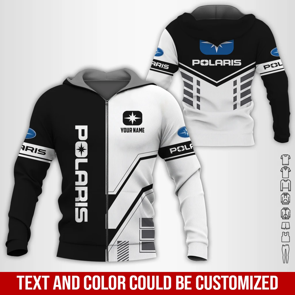 2259185-personalized-name-po-off-road-snowmobile-all-over-printed-clothes-tl719-69.jpg
