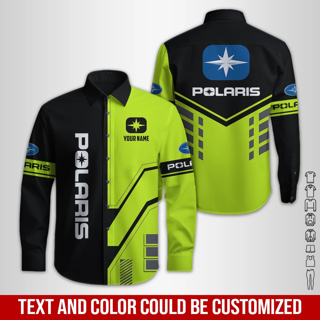 2259185-personalized-name-po-off-road-snowmobile-all-over-printed-clothes-tl719-7.jpg
