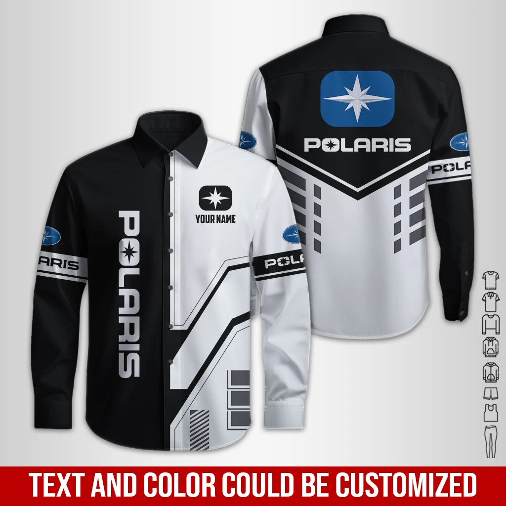 2259185-personalized-name-po-off-road-snowmobile-all-over-printed-clothes-tl719-70.jpg