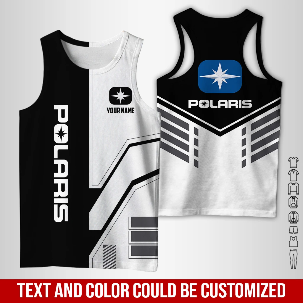2259185-personalized-name-po-off-road-snowmobile-all-over-printed-clothes-tl719-71.jpg
