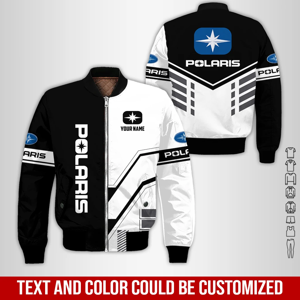 2259185-personalized-name-po-off-road-snowmobile-all-over-printed-clothes-tl719-72.jpg