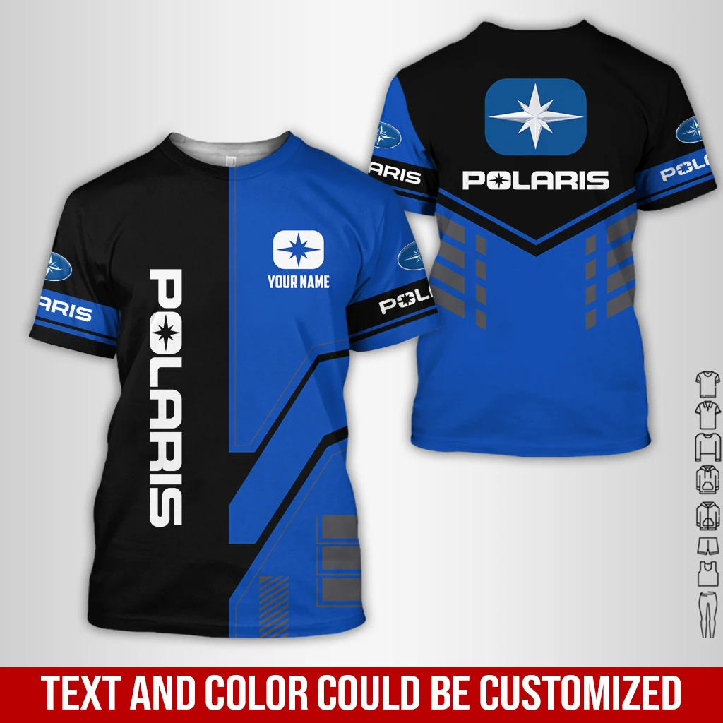 2259185-personalized-name-po-off-road-snowmobile-all-over-printed-clothes-tl719-73.jpg