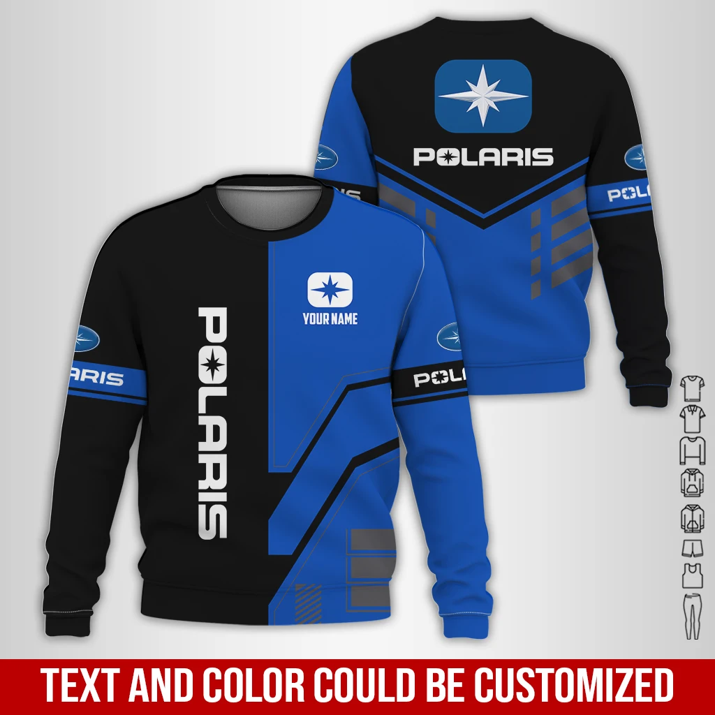 2259185-personalized-name-po-off-road-snowmobile-all-over-printed-clothes-tl719-76.jpg