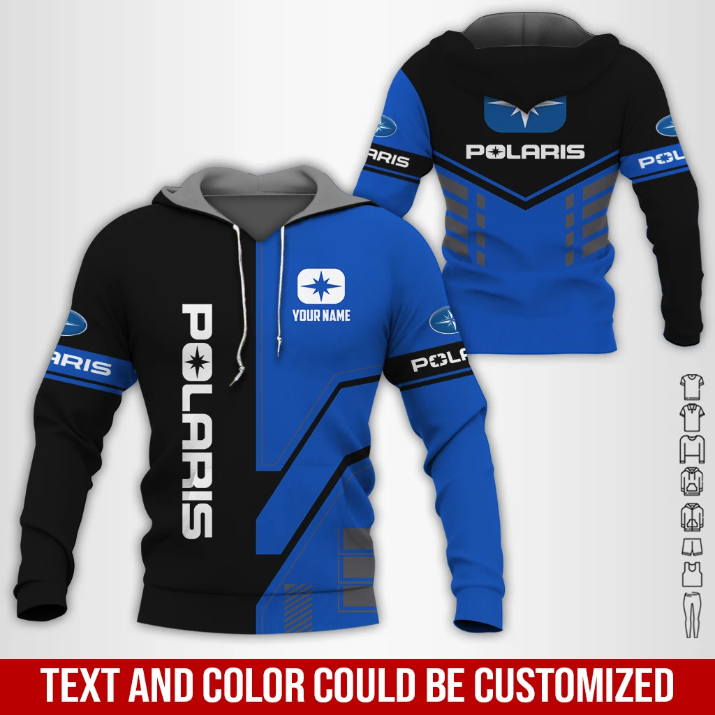 2259185-personalized-name-po-off-road-snowmobile-all-over-printed-clothes-tl719-77.jpg