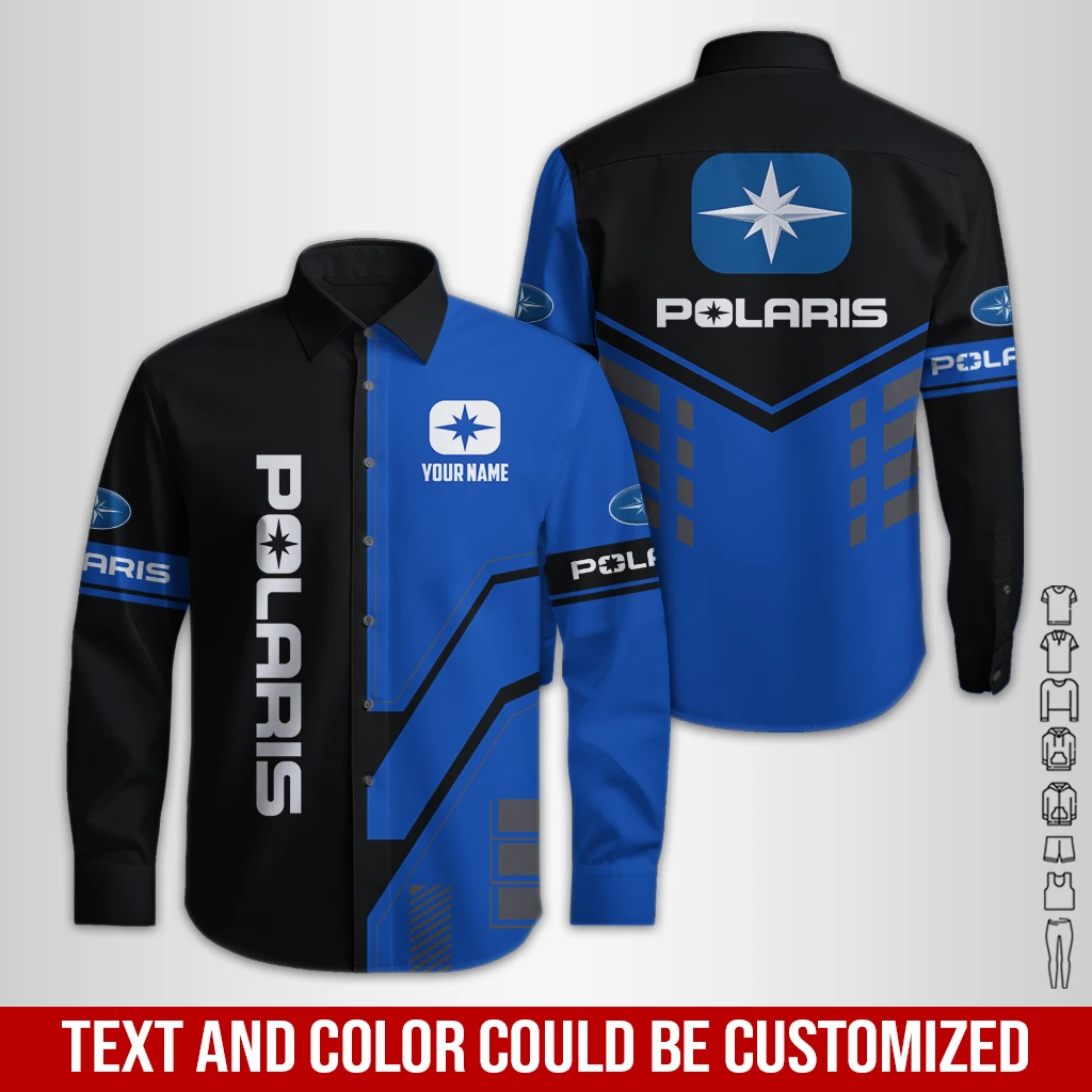 2259185-personalized-name-po-off-road-snowmobile-all-over-printed-clothes-tl719-79.jpg