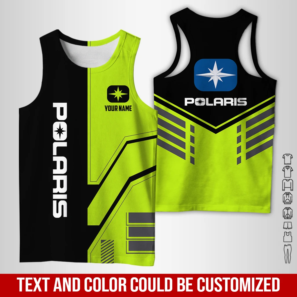 2259185-personalized-name-po-off-road-snowmobile-all-over-printed-clothes-tl719-8.jpg