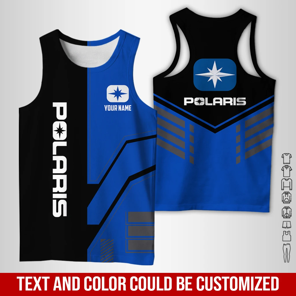 2259185-personalized-name-po-off-road-snowmobile-all-over-printed-clothes-tl719-80.jpg
