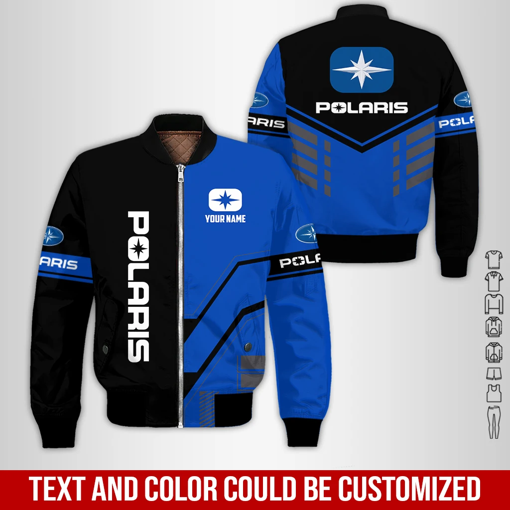 2259185-personalized-name-po-off-road-snowmobile-all-over-printed-clothes-tl719-81.jpg