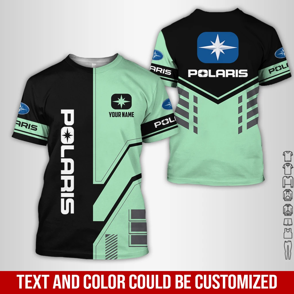2259185-personalized-name-po-off-road-snowmobile-all-over-printed-clothes-tl719-82.jpg