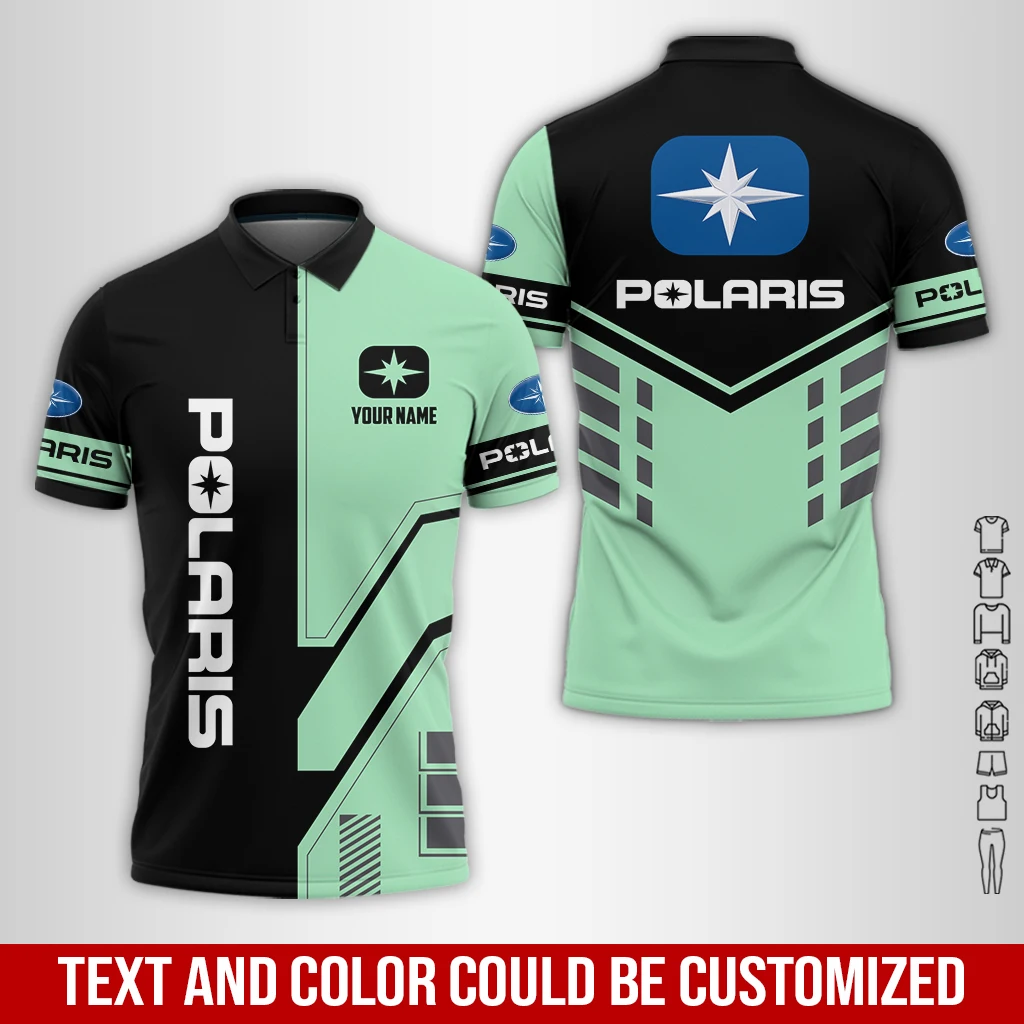 2259185-personalized-name-po-off-road-snowmobile-all-over-printed-clothes-tl719-83.jpg
