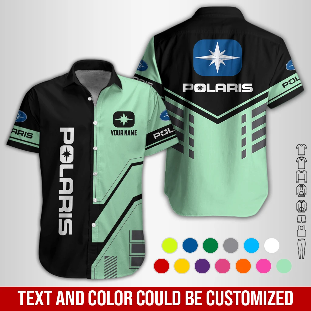 2259185-personalized-name-po-off-road-snowmobile-all-over-printed-clothes-tl719-84.jpg