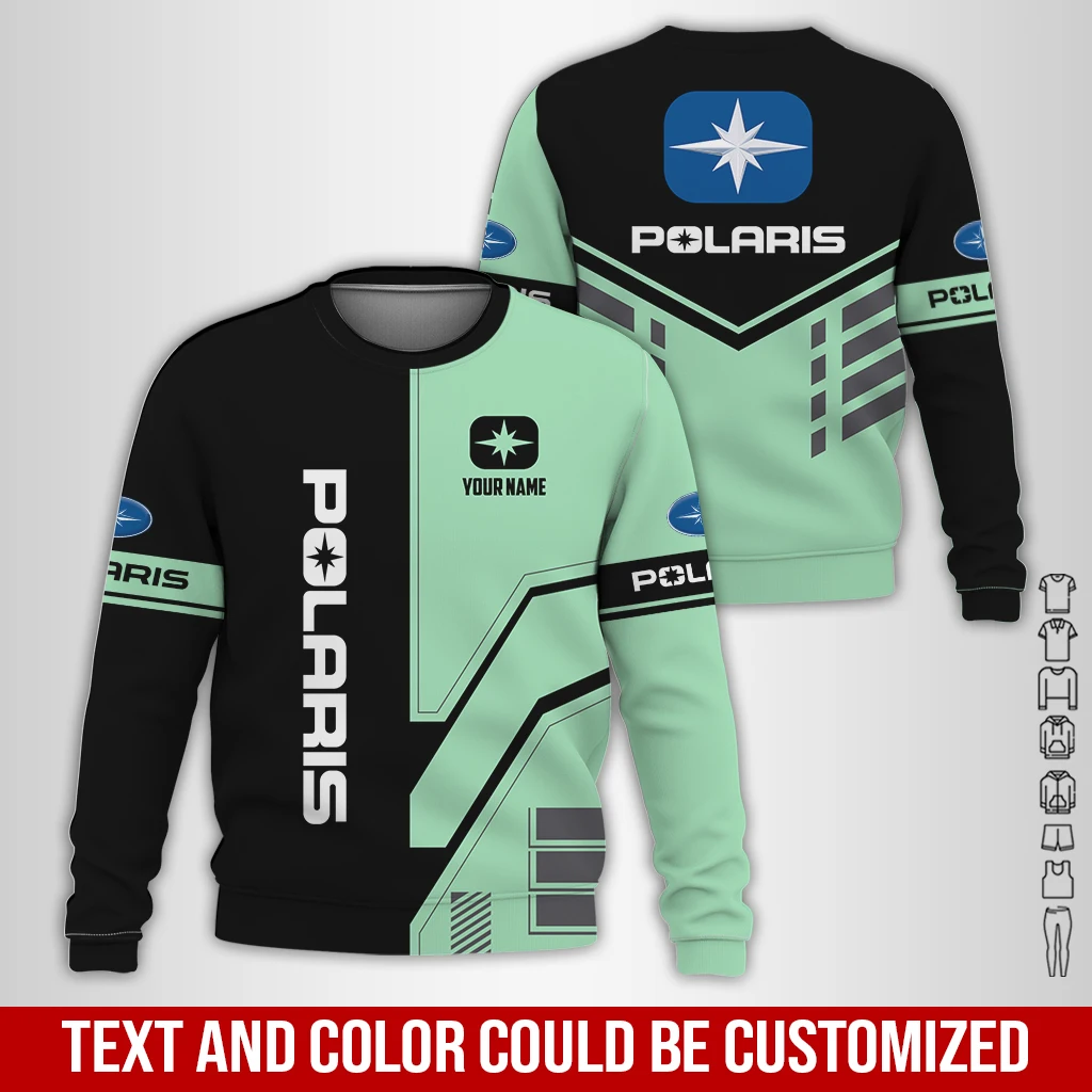 2259185-personalized-name-po-off-road-snowmobile-all-over-printed-clothes-tl719-85.jpg