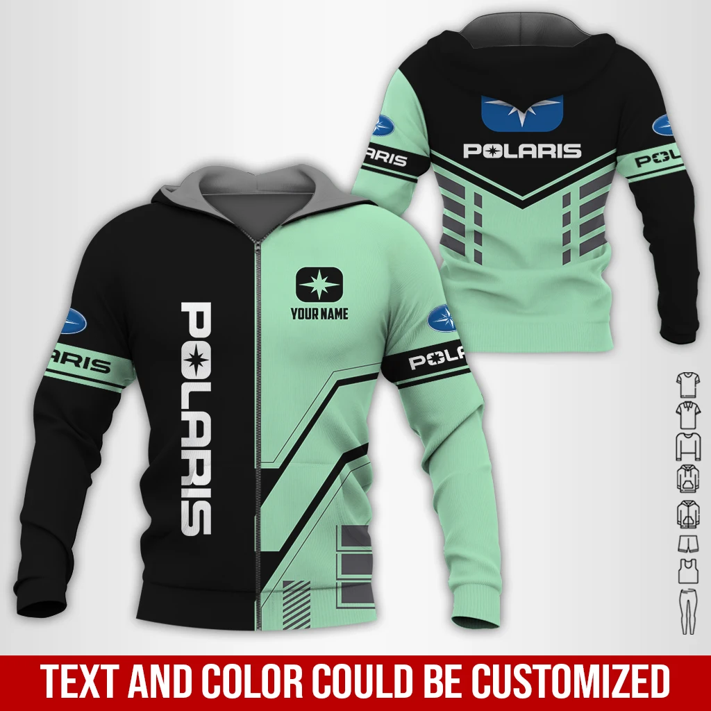 2259185-personalized-name-po-off-road-snowmobile-all-over-printed-clothes-tl719-87.jpg