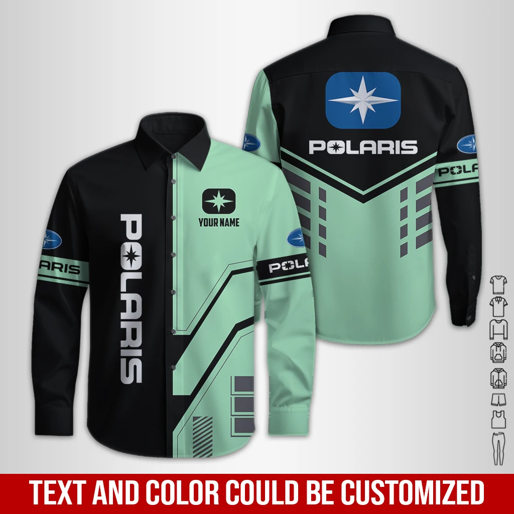 2259185-personalized-name-po-off-road-snowmobile-all-over-printed-clothes-tl719-88.jpg