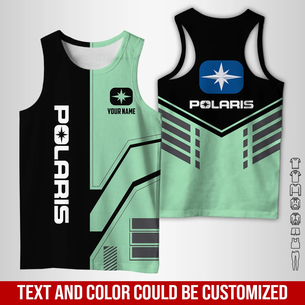 2259185-personalized-name-po-off-road-snowmobile-all-over-printed-clothes-tl719-89.jpg
