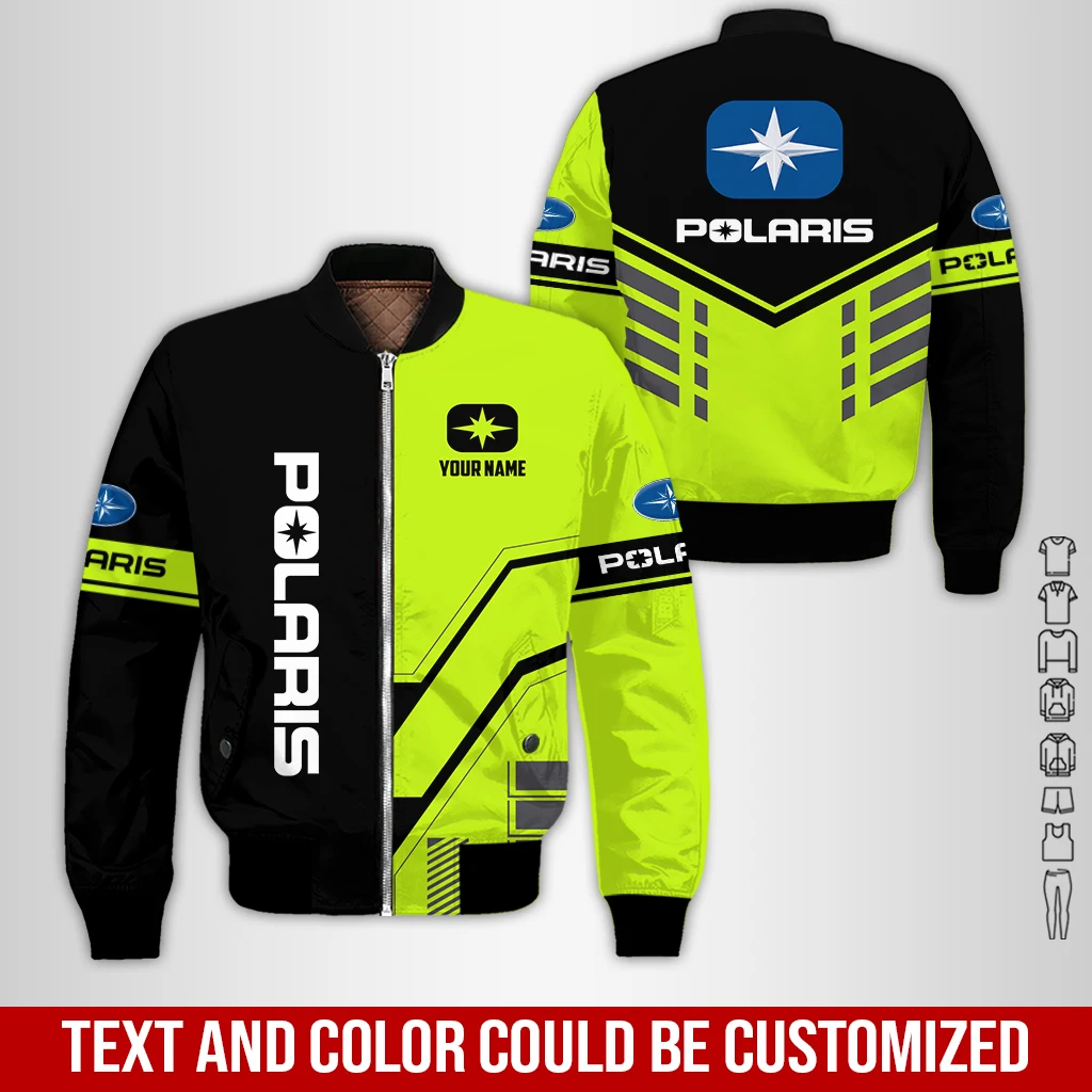 2259185-personalized-name-po-off-road-snowmobile-all-over-printed-clothes-tl719-9.jpg