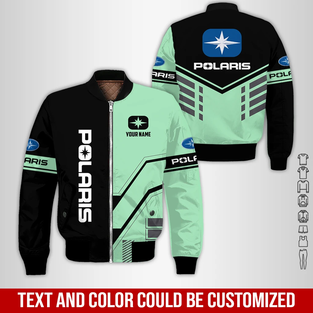 2259185-personalized-name-po-off-road-snowmobile-all-over-printed-clothes-tl719-90.jpg