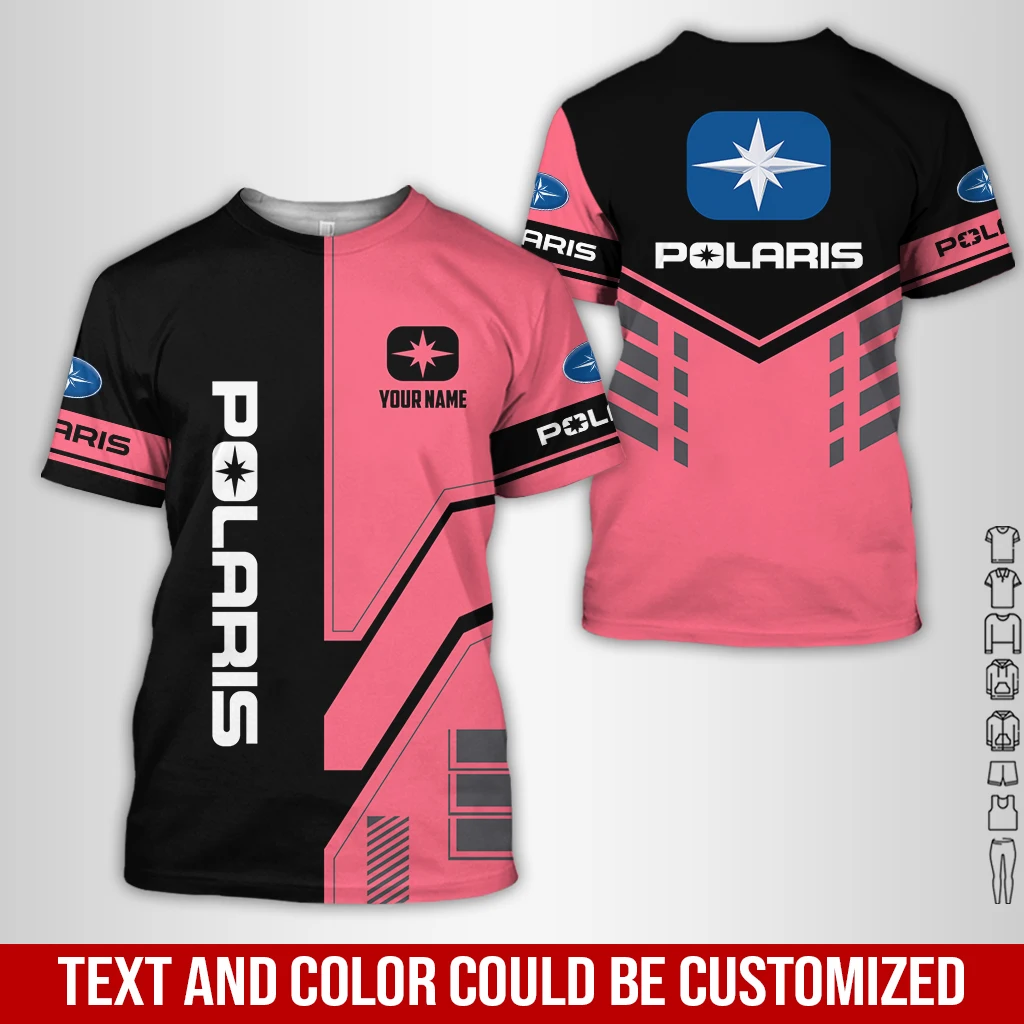 2259185-personalized-name-po-off-road-snowmobile-all-over-printed-clothes-tl719-91.jpg