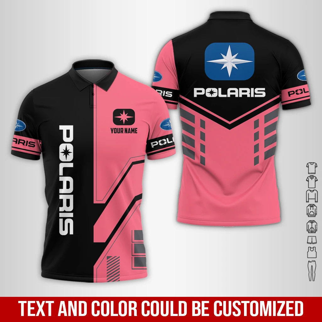 2259185-personalized-name-po-off-road-snowmobile-all-over-printed-clothes-tl719-92.jpg
