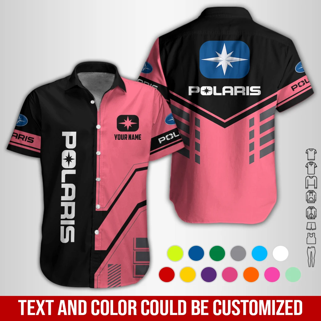 2259185-personalized-name-po-off-road-snowmobile-all-over-printed-clothes-tl719-93.jpg
