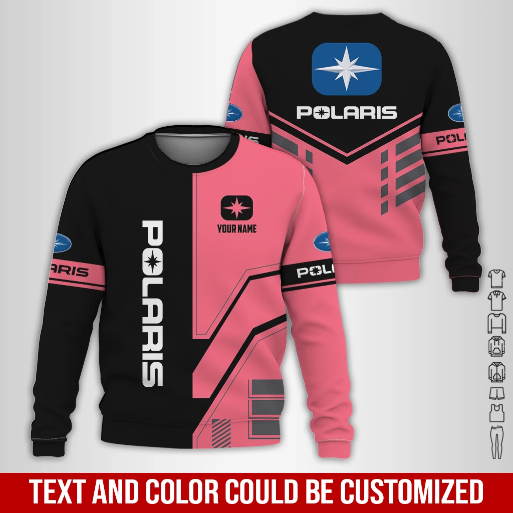 2259185-personalized-name-po-off-road-snowmobile-all-over-printed-clothes-tl719-94.jpg