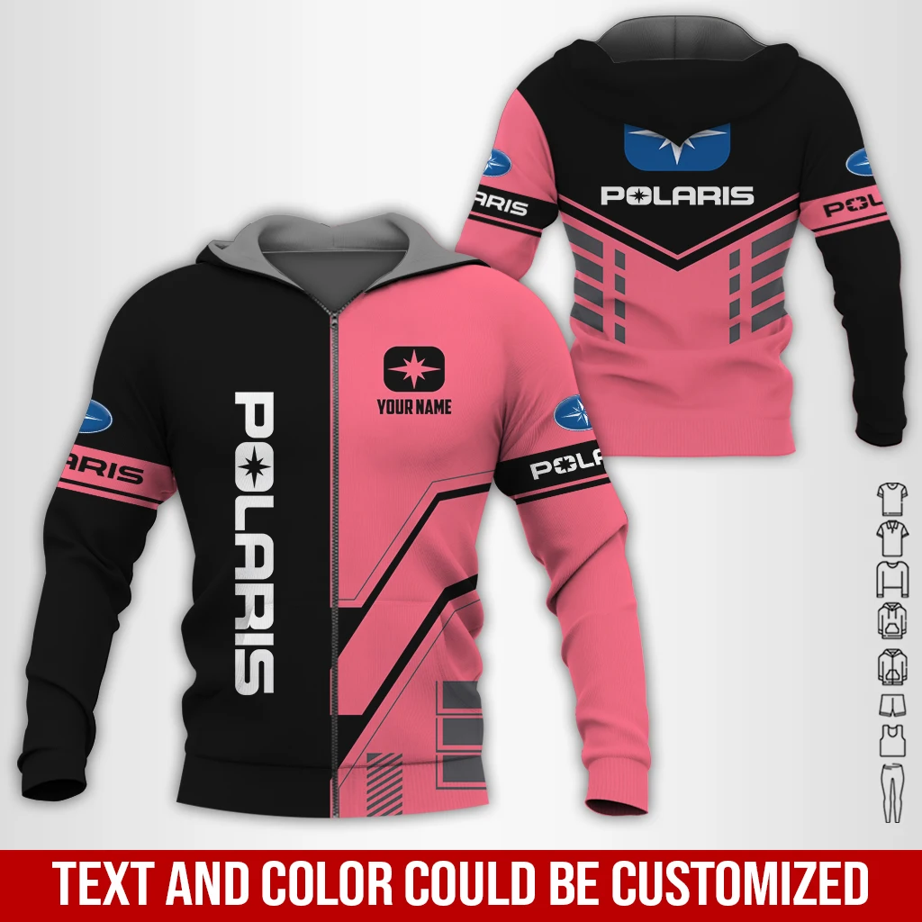 2259185-personalized-name-po-off-road-snowmobile-all-over-printed-clothes-tl719-96.jpg