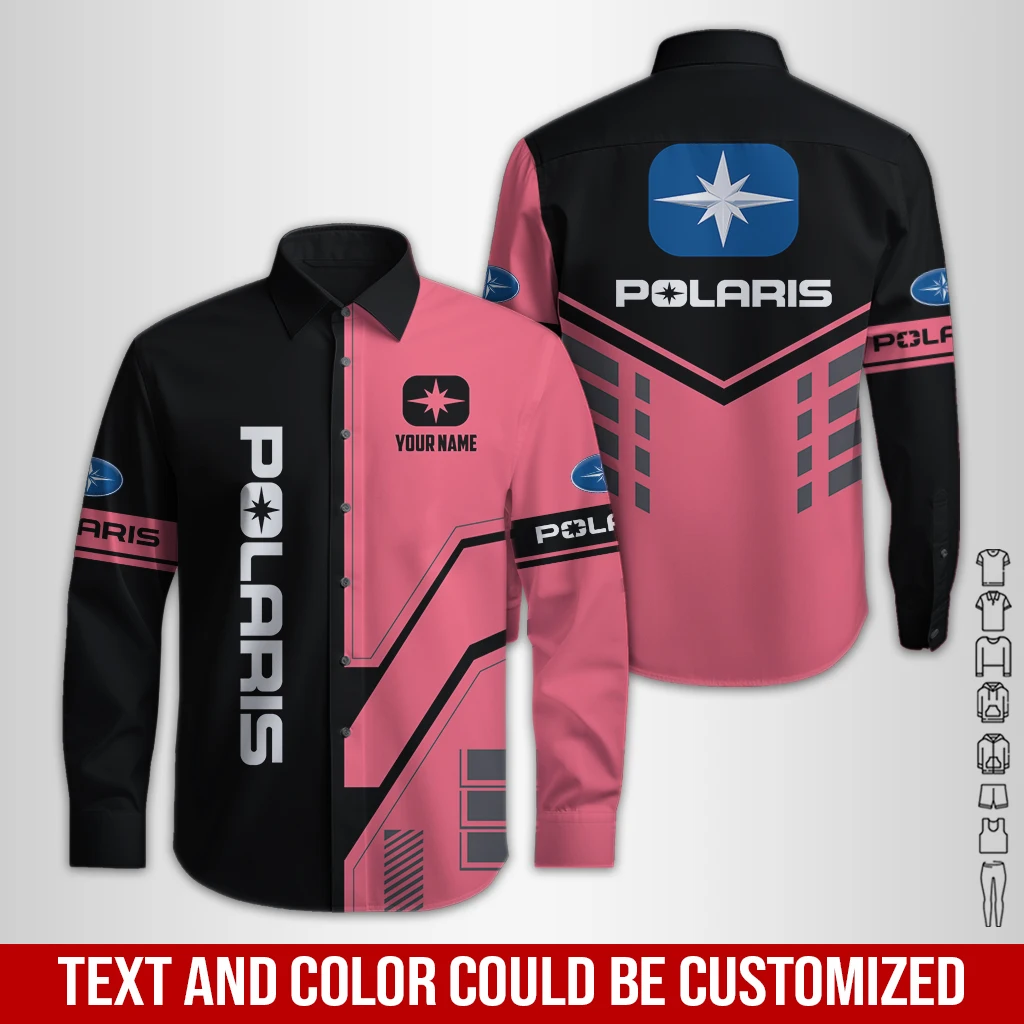 2259185-personalized-name-po-off-road-snowmobile-all-over-printed-clothes-tl719-97.jpg