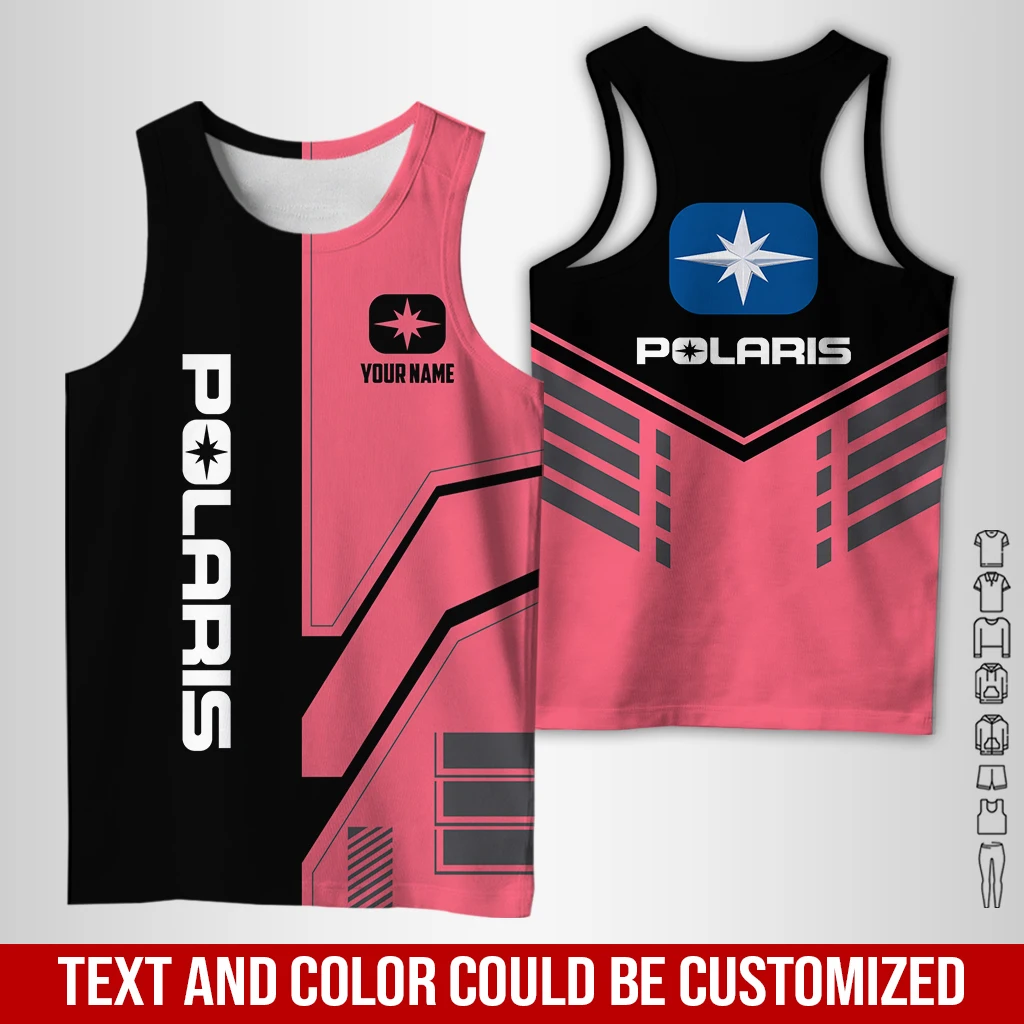 2259185-personalized-name-po-off-road-snowmobile-all-over-printed-clothes-tl719-98.jpg