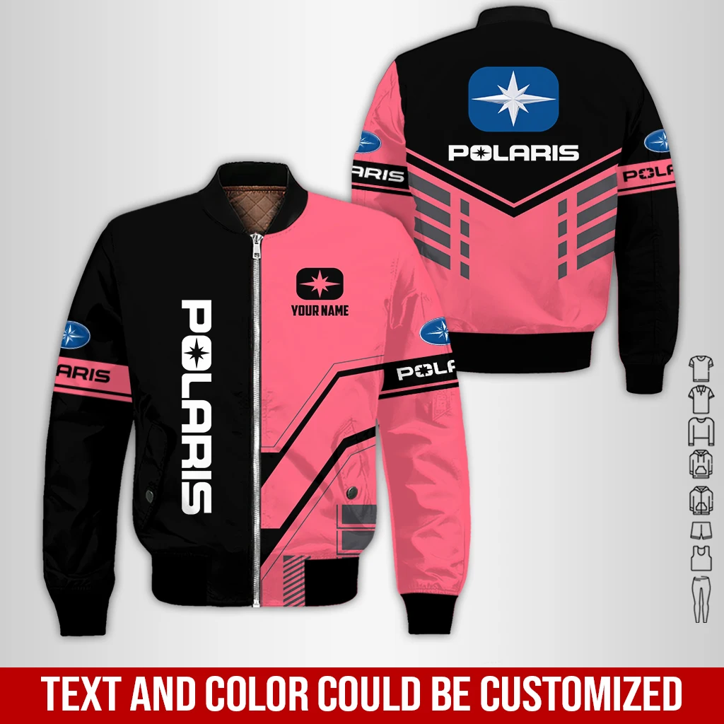 2259185-personalized-name-po-off-road-snowmobile-all-over-printed-clothes-tl719-99.jpg