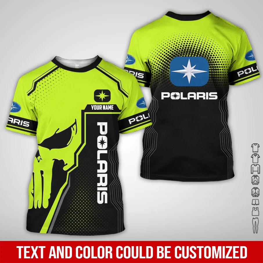 2259458-personalized-name-po-off-road-snowmobile-all-over-printed-clothes-pm43-1.jpg