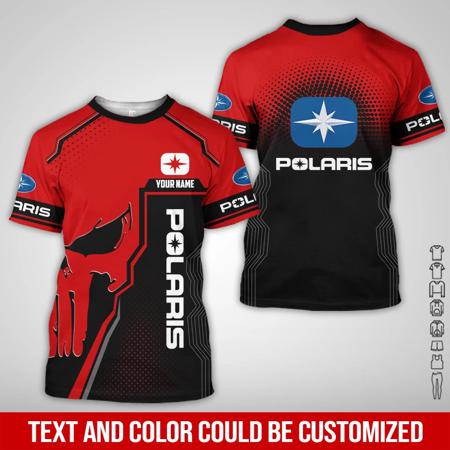 2259458-personalized-name-po-off-road-snowmobile-all-over-printed-clothes-pm43-10.jpg