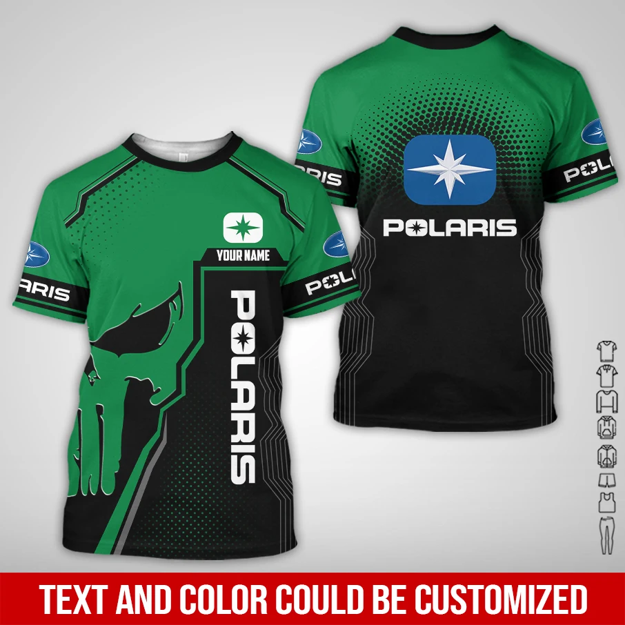 2259458-personalized-name-po-off-road-snowmobile-all-over-printed-clothes-pm43-100.jpg