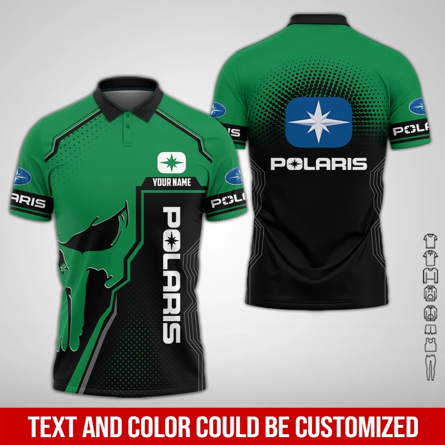 2259458-personalized-name-po-off-road-snowmobile-all-over-printed-clothes-pm43-101.jpg