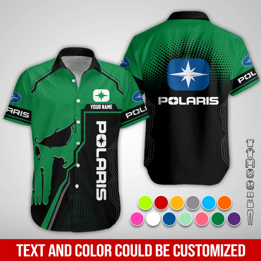 2259458-personalized-name-po-off-road-snowmobile-all-over-printed-clothes-pm43-102.jpg