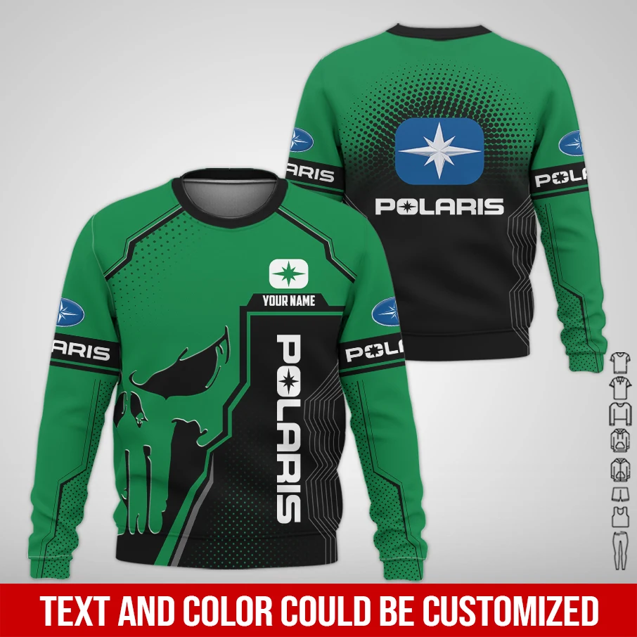 2259458-personalized-name-po-off-road-snowmobile-all-over-printed-clothes-pm43-103.jpg