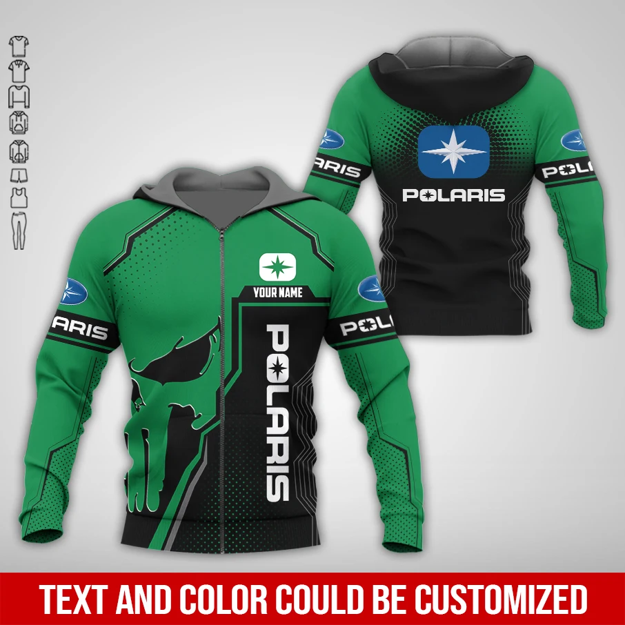 2259458-personalized-name-po-off-road-snowmobile-all-over-printed-clothes-pm43-105.jpg