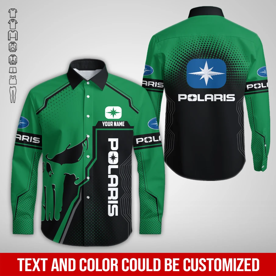 2259458-personalized-name-po-off-road-snowmobile-all-over-printed-clothes-pm43-106.jpg