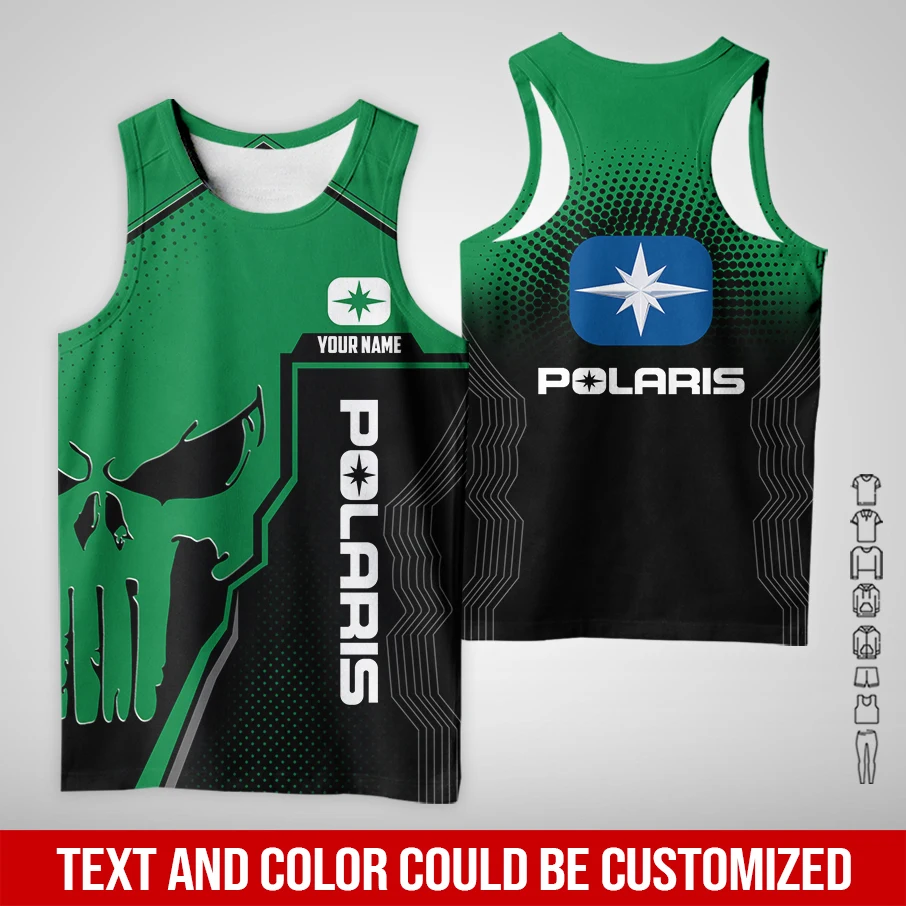2259458-personalized-name-po-off-road-snowmobile-all-over-printed-clothes-pm43-107.jpg