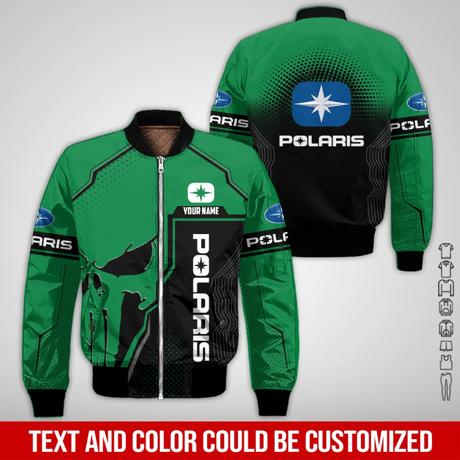 2259458-personalized-name-po-off-road-snowmobile-all-over-printed-clothes-pm43-108.jpg