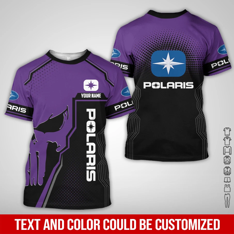 2259458-personalized-name-po-off-road-snowmobile-all-over-printed-clothes-pm43-109.jpg