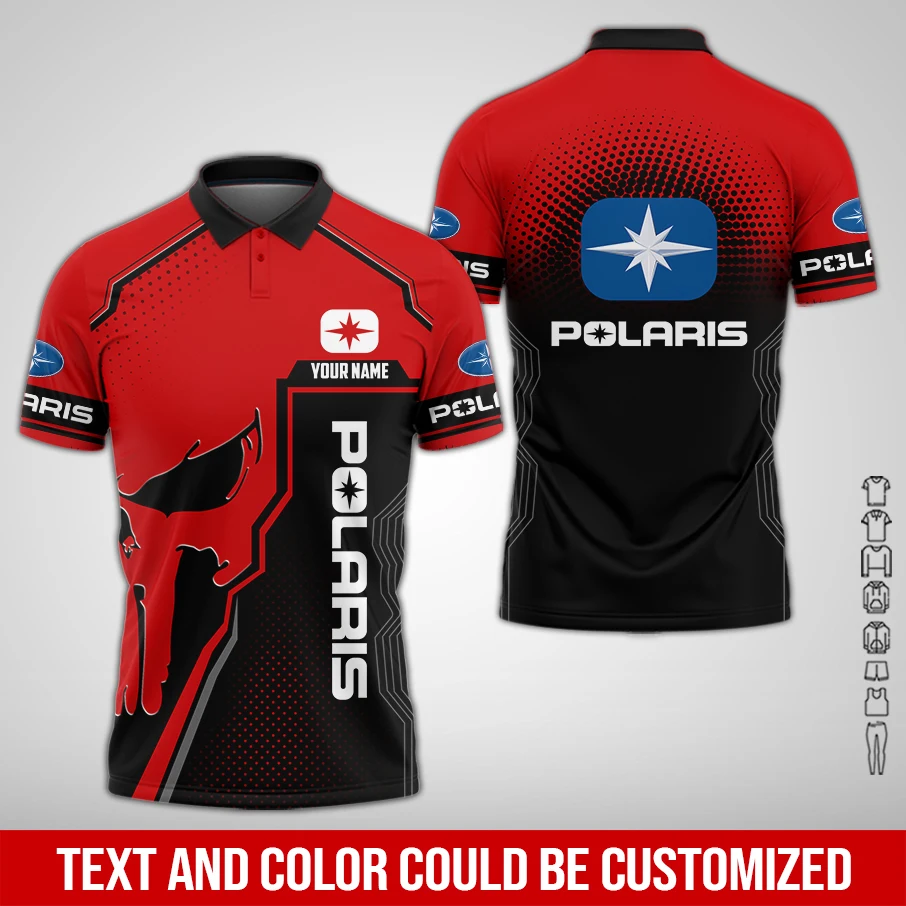 2259458-personalized-name-po-off-road-snowmobile-all-over-printed-clothes-pm43-11.jpg
