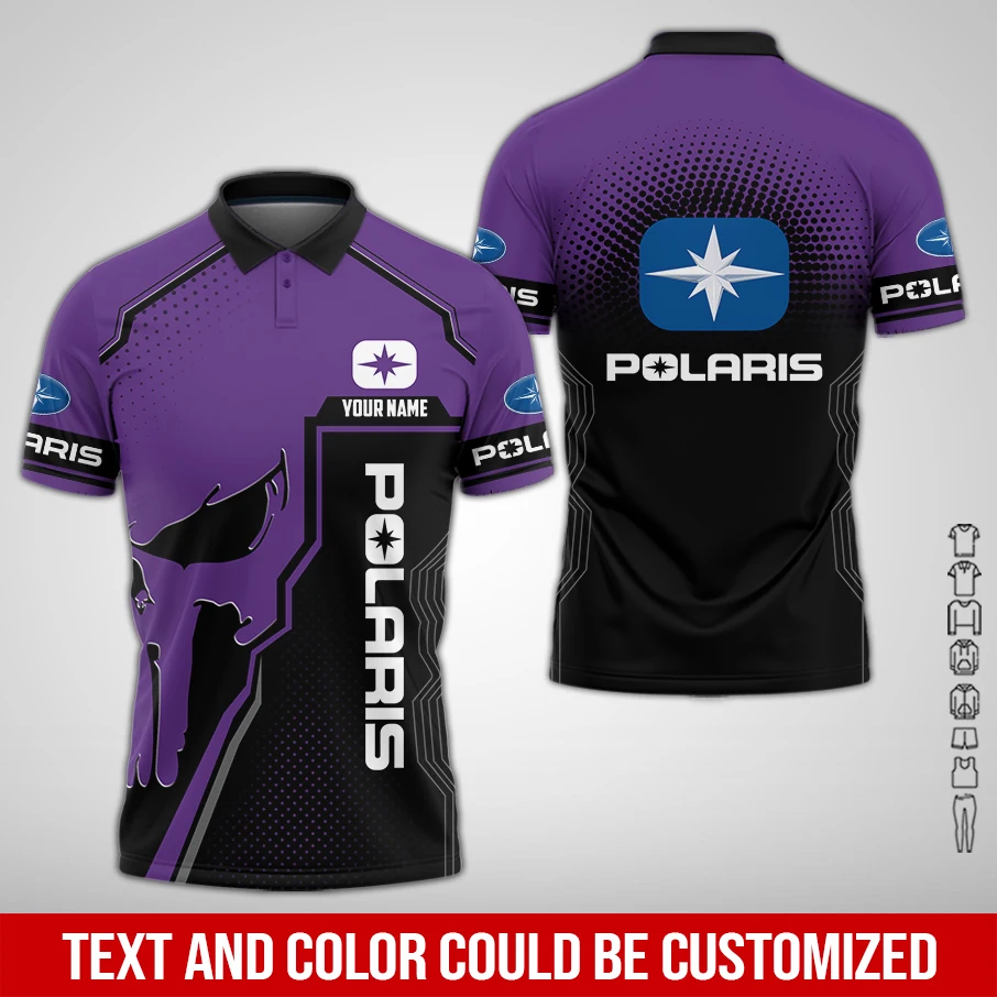 2259458-personalized-name-po-off-road-snowmobile-all-over-printed-clothes-pm43-110.jpg